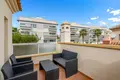 Casa 3 habitaciones 97 m² Orihuela, Španjolska