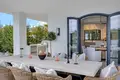 5 bedroom house 580 m² San Pedro Alcantara, Spain