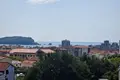 Appartement 1 chambre 40 m² en Budva, Monténégro