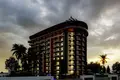 Mieszkanie 60 m² Alanya, Turcja