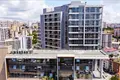Appartement 3 chambres 48 m² Eyupsultan, Turquie