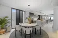 Дом 4 спальни 528 м² Испания, Испания