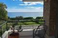 Adosado 4 habitaciones 115 m² Kalandra, Grecia
