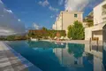 Haus 4 zimmer 600 m² Sustas, Montenegro