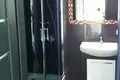 Wohnung 2 zimmer  Smolice, Polen