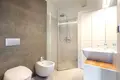 Коммерческое помещение 67 м² Варшава, Польша