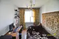 Квартира 4 комнаты 73 м² Минск, Беларусь