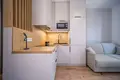 Kawalerka 1 pokój 26 m² w Łódź, Polska