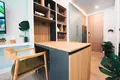 Studio 1 chambre 28 m² Ban Bang Thao, Thaïlande