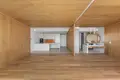 Квартира 2 спальни 89 м² Дос-Эрманас, Испания