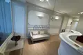 1 bedroom apartment 44 m² Municipality of Glyfada, Greece