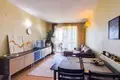 Mieszkanie 2 pokoi 72 m² Rawda, Bułgaria