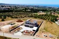 Dom 4 pokoi 260 m² Tala, Cypr