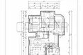 Land 438 m² Grad Vodice, Croatia