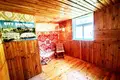 Casa 123 m² Juchnauka, Belarús