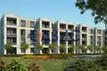 Apartamento 2 habitaciones 61 m² Sozopol, Bulgaria