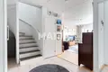 Maison 4 chambres 102 m² Kerava, Finlande