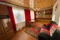 Dom 79 m² Kowno, Litwa