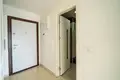 Appartement 2 chambres 70 m² Obakoy, Turquie