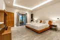Квартира 3 спальни 320 м² Чонг Тале, Таиланд