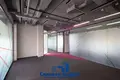 Büro 882 m² Minsk, Belarus