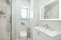 Дуплекс 4 спальни 164 м² Черногория, Черногория