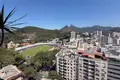 Квартира 4 спальни 123 м² Regiao Geografica Imediata do Rio de Janeiro, Бразилия