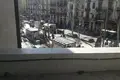 Gewerbefläche 930 m² Barcelona, Spanien