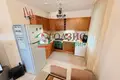 Mieszkanie 3 pokoi 99 m² Kosharitsa, Bułgaria