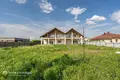 Casa 252 m² Lieskauka, Belarús