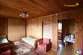 Casa 177 m² Astrosycki sielski Saviet, Belarús