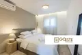 5 room house  Opcina Dezanovac, Croatia