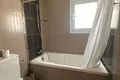 Casa 3 habitaciones 150 m² en Kato Polemidion Municipality, Chipre