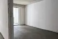 Wohnung 2 zimmer 53 m², Georgien