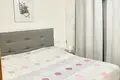 Apartamento 3 habitaciones 92 m² Alhama de Murcia, Španjolska