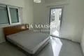 Appartement 3 chambres 130 m² en District de Nicosie, Chypre