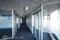 Gewerbefläche 6 zimmer 308 m² in Riga, Lettland