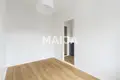 Apartamento 3 habitaciones 70 m² Helsinki sub region, Finlandia