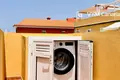 Duplex 2 bedrooms 89 m² Adeje, Spain