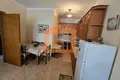 Квартира 2 комнаты 67 м² в Дурресе, Албания