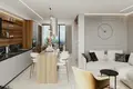 Adosado 234 m² Batumi, Georgia