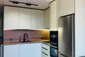 Mieszkanie 2 pokoi 50 m² Batumi, Gruzja