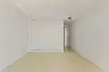 Apartamento 3 habitaciones 137 m² Dos Hermanas, Španjolska