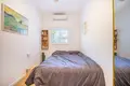 Квартира 3 комнаты 86 м² Тель-Авив, Израиль