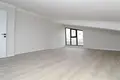 Дуплекс 4 комнаты 155 м² Гёльбаши, Турция