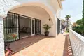 Haus 3 Schlafzimmer 155 m² Mijas, Spanien