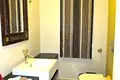 Wohnung 315 m² Warschau, Polen