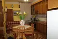 Haus 2 Schlafzimmer 100 m² Cianciana, Italien