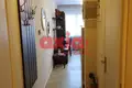 Studio 1 chambre 40 m² en Kavala Municipality, Grèce