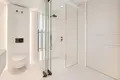 Квартира 4 спальни 244 м² Испания, Испания